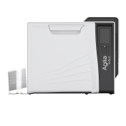 Imprimante à cartes EVOLIS - Agilia_2