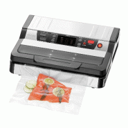 Machine sous vide 420/20L 300746 bartscher_2