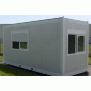 Monoblocs - bungalows_2