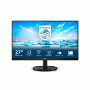 Philips V Line 275V8LA/00 écran plat de PC 68,6 cm (27