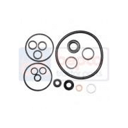 1635948m92 kit bagues hydrauliques - Massey Ferguson - modèle PT-575-4.01_2