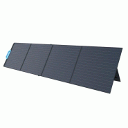 BLUETTI PV200 Panneau solaire | 200 W - 4 Panneaux Solaires PV200_2