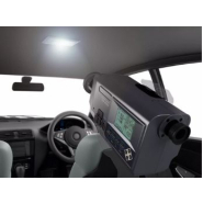 Photomètre-chromamètre CS-200 - Analyse précise de dispositifs lumineux et détermination de luminance et chromaticité_2