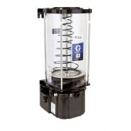 Pompe de graissage g3 - graco - réservoir monobloc de 8 litres_2