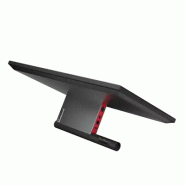 ThinkSmart One for Microsoft Team Rooms_2