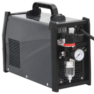 Vidaxl cutter à plasma 40 a 151246_2