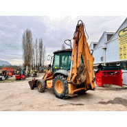 Case 580 Super R Serie 2_2