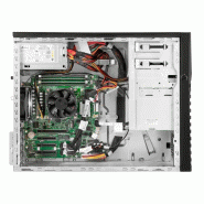 ProLiant ML30 Gen11 E-2434 3.4GHz 4c 1P 32GB-U 4LFF 2x960GB SSD 800W RPS EU Server_2