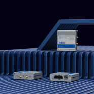 Teltonika trb255 lte/4g/2g/nb iot m2m passerelle industrielle_2
