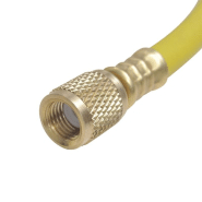 Vidaxl set manifold 4 voies pour climatiseur 141654_2