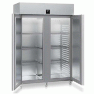 Armoire réfrigérée négative Inox - GN2/1 - 1360L | Liebherr - FFPSvg 1402 Performance_2