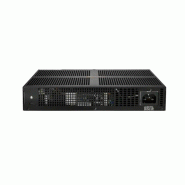 Aruba 2930F 12G PoE+ 2G/2SFP+_2