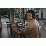 EliteBook 840 G7 i5 16GB/256 Certified Refurbished PC_2