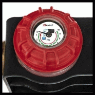 Groupe de surpression GE-WW 1246 N FS - robuste et performant_2