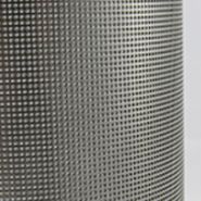 Médias de filtration d'eau - Filtrindustries - en vrac pour liquides et air_2