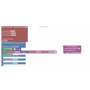 Qtrobot pour la recherche_2