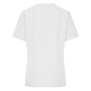 Blouse Femme - JN3103_2