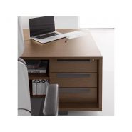 Bureau de direction sierra sur crédence_2