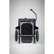 Remorque vélo utilitaire PETITE et COSTAUDE_2