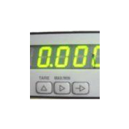 Anneaux dynamométrique - I11 600 à I11 650_2