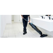 Autolaveuse compacte DRYFT Groupe Clean_2