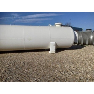 Citerne réformée du gaz 28 373L - ref : W02832210006 - dabert-citernes_2