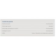 M35 base - Distributeur d'engrais Bogballe - Largeur de travail 10-42 m, capacité 3000 L/3000 kg_2