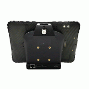 PaceBlade MDT-805 - 8\_2