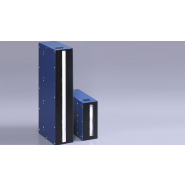 Sources UV en technologie LED pour collage et séchage d'encre - Hamamatsu Photonics_2