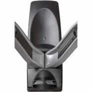 Support mural pour téléviseur multidirectionnel - Haute qualité_2