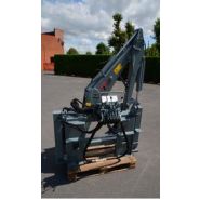 07.Bh.At250 pelle rétro_2