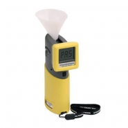 Alcosensor fst - ethylotest_2