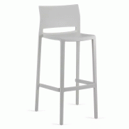 Chaise haute So Pachino - P15_2