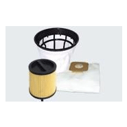 N80/2k aspirateur eau et poussiere SPRINTUS_2