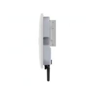 Onduleur hybride solaire Huawei SUN2000-4KTL-M1 en triphasé - 6000W - MPPT - Garantie 10 ans_2