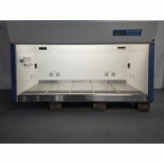 PSM II Thermo Scientific Advantage MSC 1.5_2
