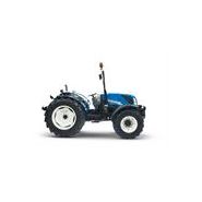 T4.80 LP Tracteur agricole - New Holland - profil surbaissé, centre de gravité bas, puissance maxi 55/75 kW/ch_2