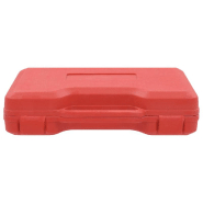 Vidaxl kit d'outils de réglage de moteur 9 pcs 210520_2