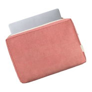 Pochette ordinateur portable_2