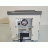 Alimentation électrique Invitrogen PowerEase 500_2