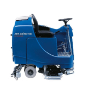 ARA 80 BM 100 autolaveuse columbus_2