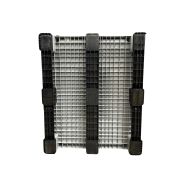 Caisse palette plastique 690 litres_2