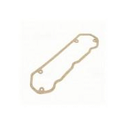 Joint de couvercle de culbuteur - référence PTA-A40044 - compatible avec David Brown 770, 780, 880, 885, 1190_2
