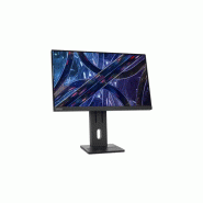 Lenovo ThinkVision E22-30 écran plat de PC 54,6 cm (21.5