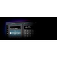 Massicot programmable Ideal The 56 - écran tactile 15.6'' - précision et ergonomie_2