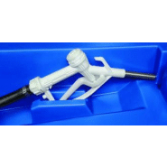 Pistolet adblue manuel à petit prix - 307430_2