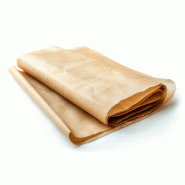 Rouleau Éco Kraft - 213116 – Laize 80 cm_2