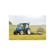 T4.75S Tracteur agricole - New Holland - 55 à 75 ch, cabine panoramique et transmission polyvalente_2