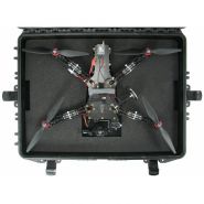 Tbs discovery - malette de rangement pour drone - caltech  - mallette professionelle - ven-tbs_2