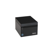 Caisse enregistreuse tactile pour fleuristes - PACK AURÈS SANGO reconditionné avec logiciel UltraCaisse et accessoires inclus_2